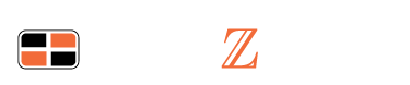 The Trezona Group